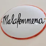 La Maschera Di Pulcinella 4* Napoli
